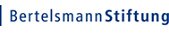 Bertelsmann Stiftung