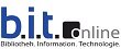 b.i.t. online