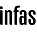 infas