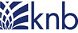 knb